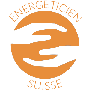 logo_energeticien3